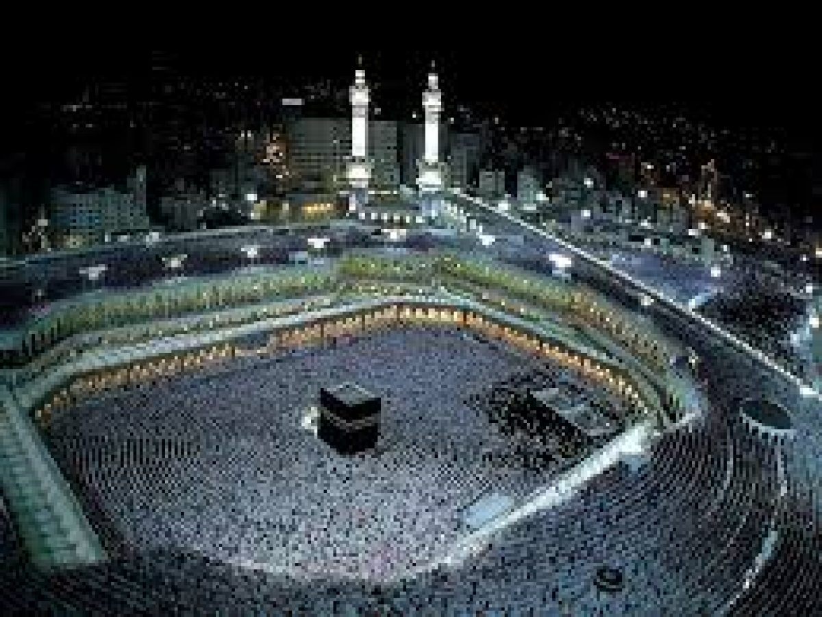 Kaabah
