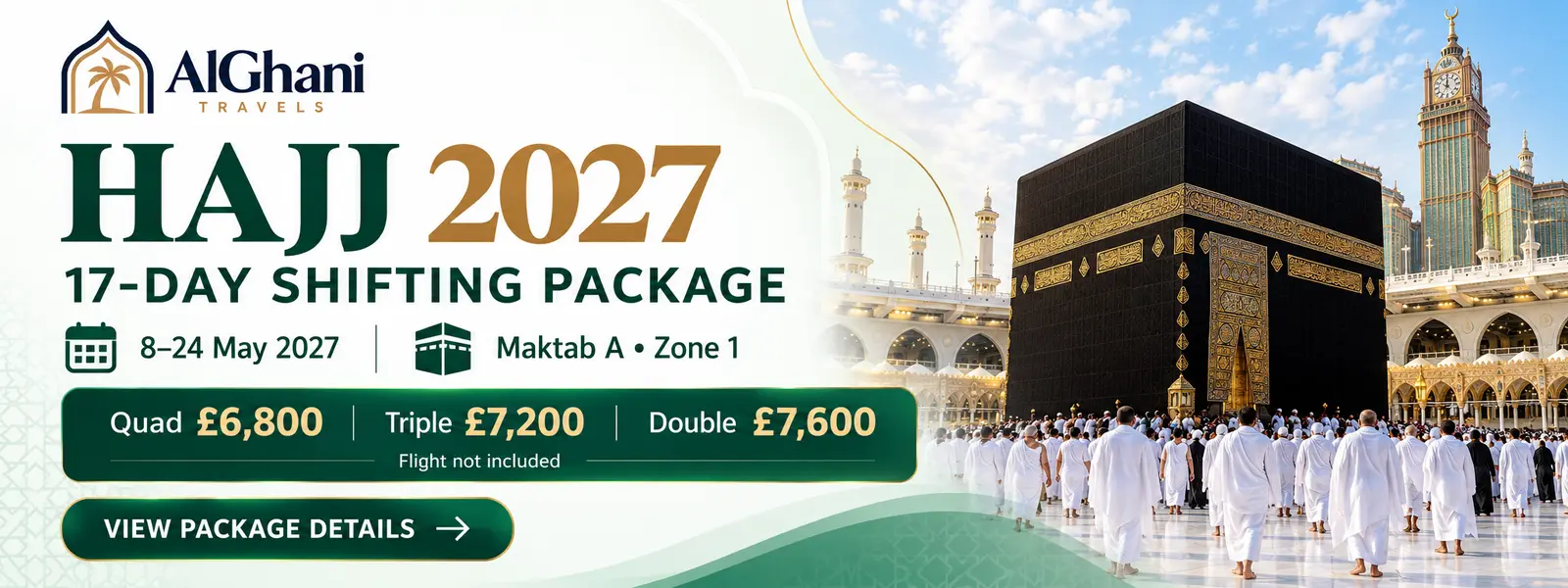 alghani-hajj-17-day-desktop